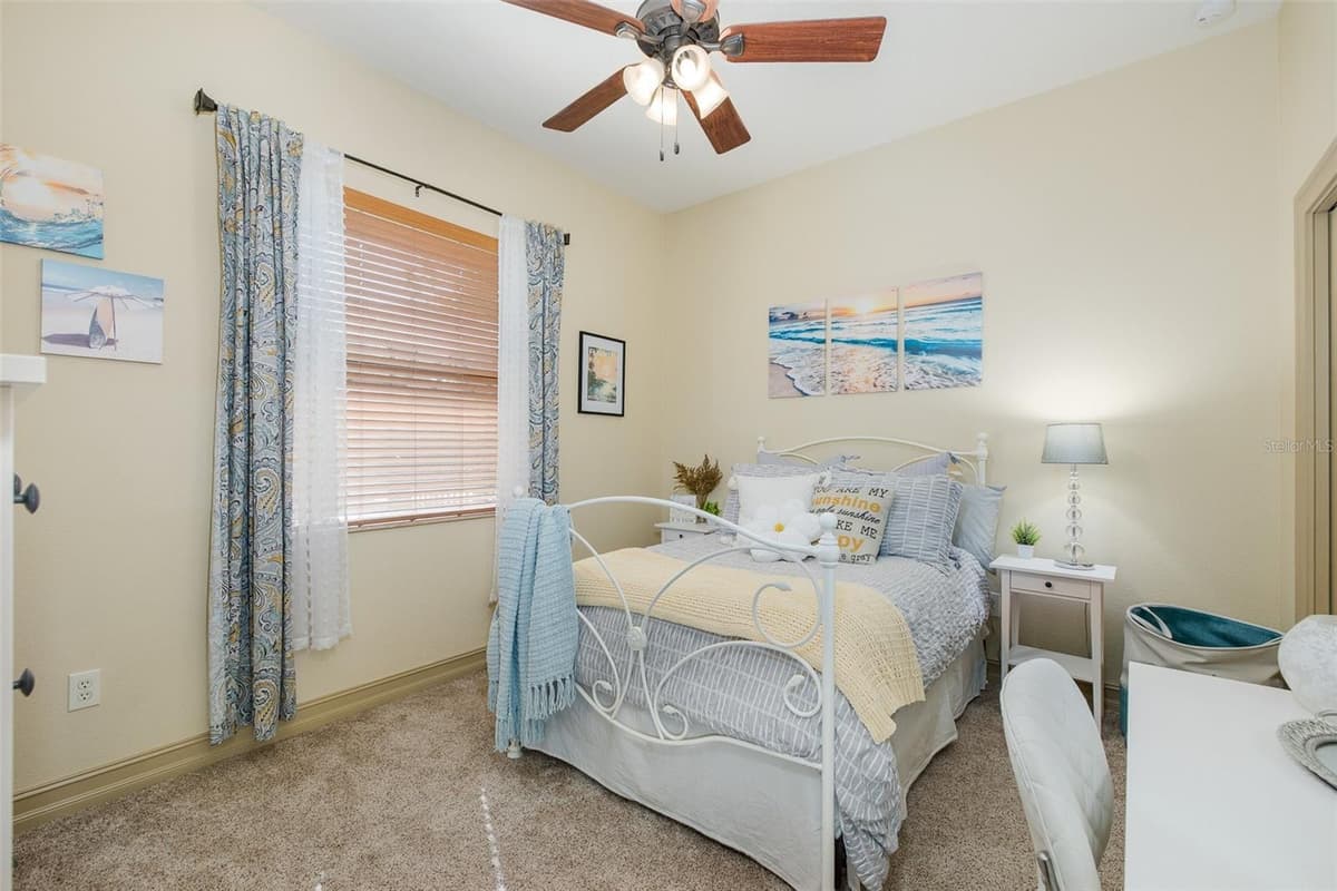 15312 AZRA DRIVE — photo 33 of 69