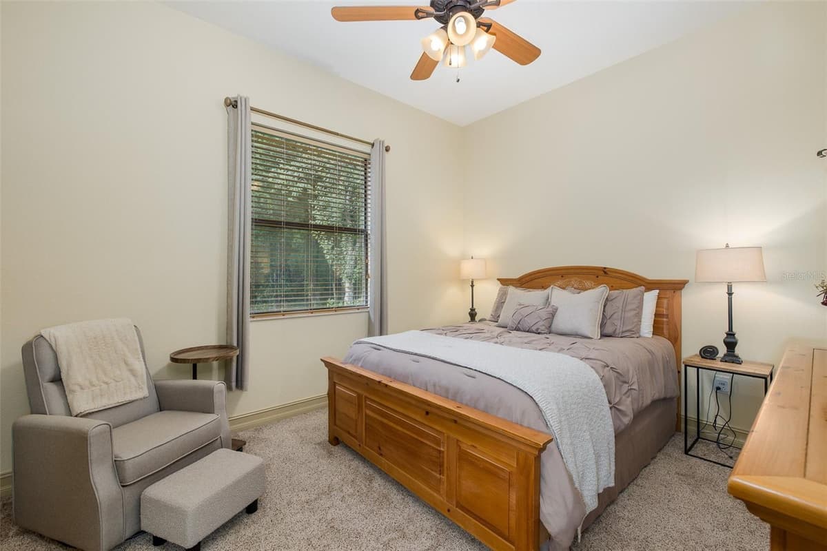 15312 AZRA DRIVE — photo 36 of 69