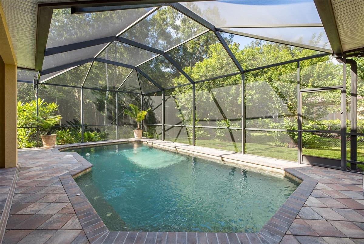 15312 AZRA DRIVE — photo 46 of 69