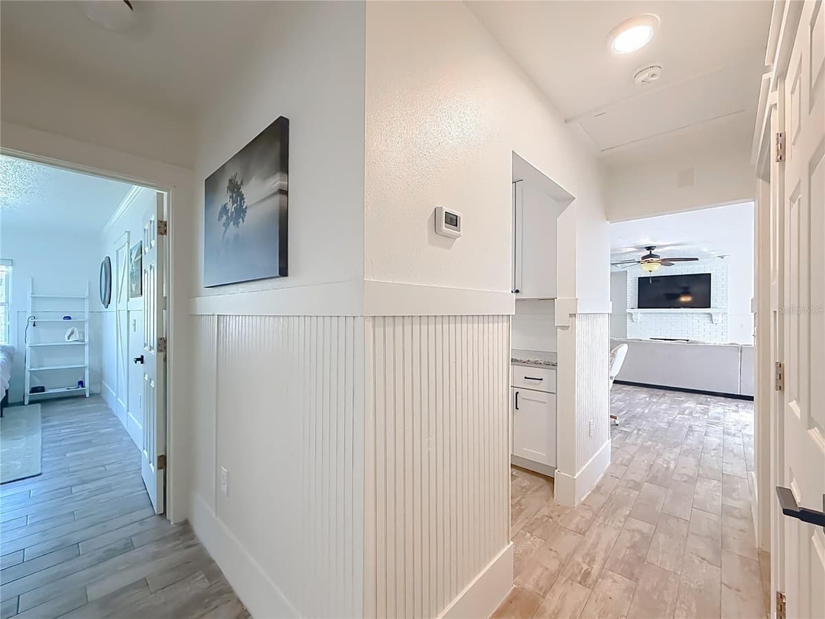536 9TH AVENUE — photo 36 of 66