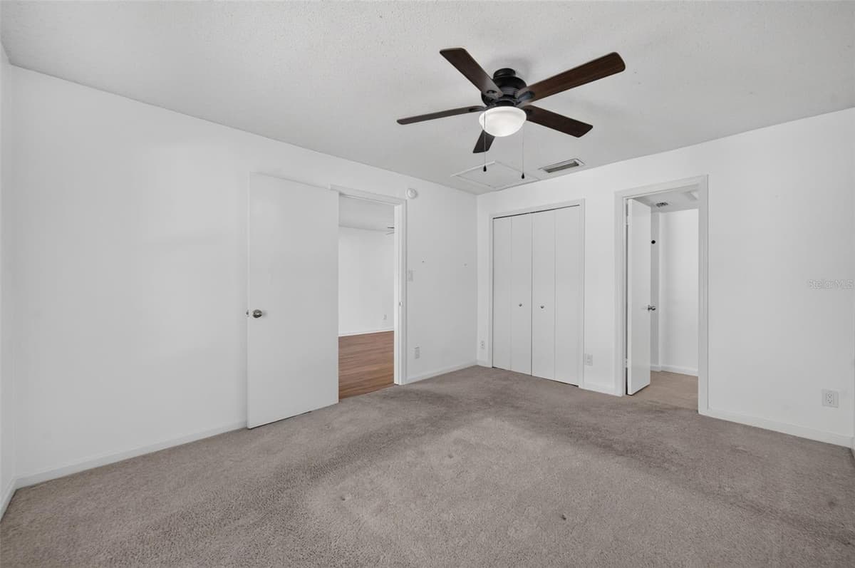 3004 PLAZA TERRACE DRIVE — photo 15 of 21