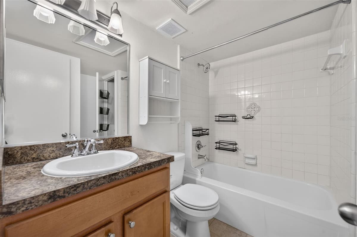 3004 PLAZA TERRACE DRIVE — photo 17 of 21