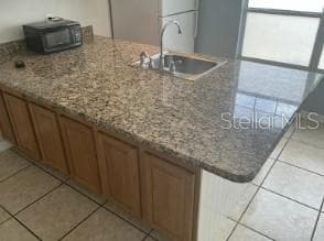133 MANGO DRIVE — photo 11 of 11