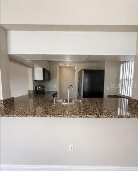 133 MANGO DRIVE — photo 4 of 11