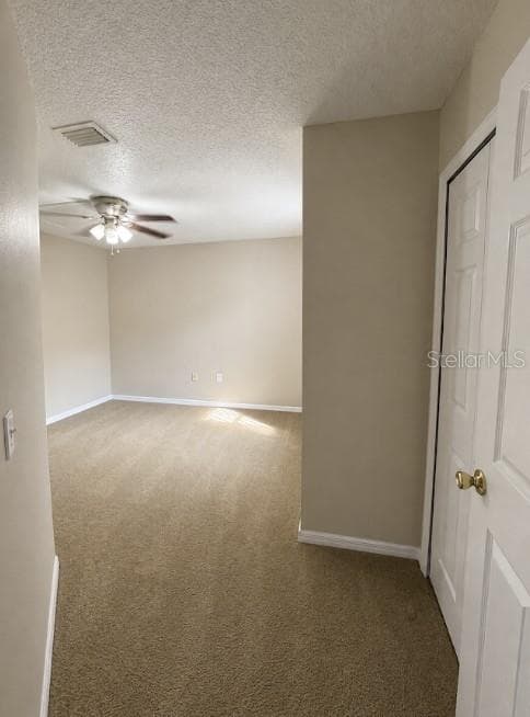133 MANGO DRIVE — photo 9 of 11