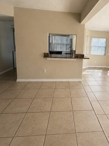 133 MANGO DRIVE — photo 5 of 11