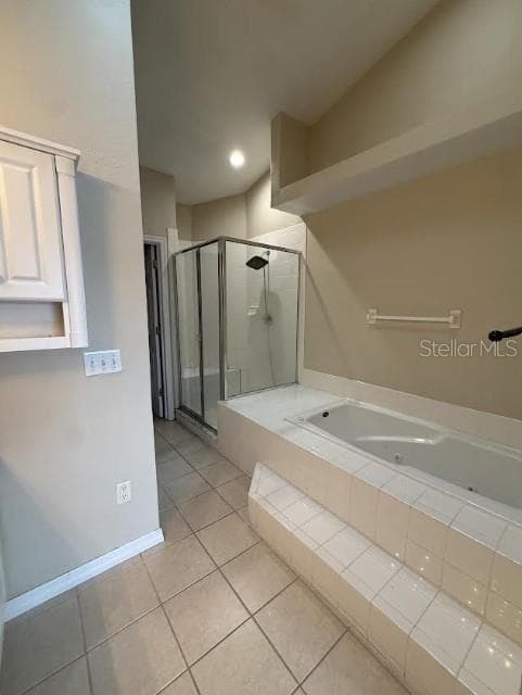 133 MANGO DRIVE — photo 7 of 11