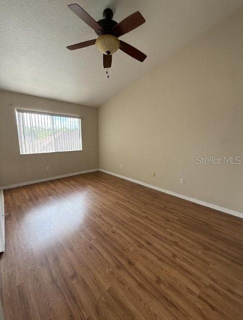 133 MANGO DRIVE — photo 6 of 11