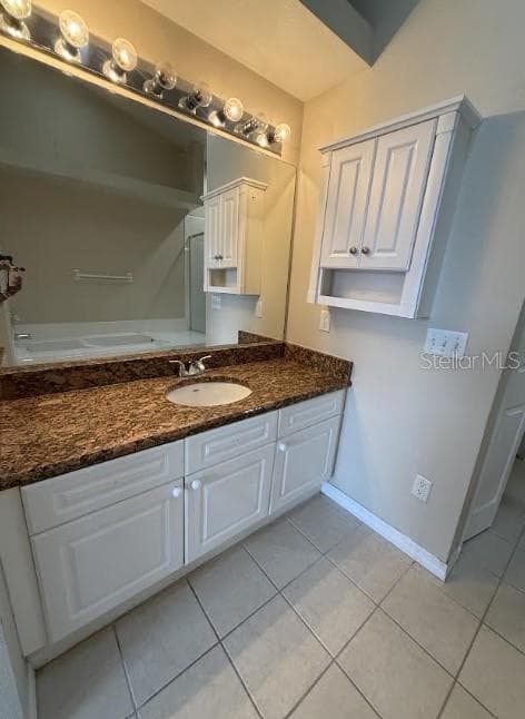 133 MANGO DRIVE — photo 8 of 11