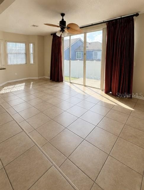 133 MANGO DRIVE — photo 3 of 11