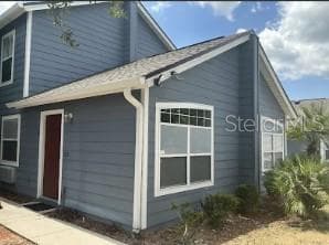 133 MANGO DRIVE — photo 2 of 11