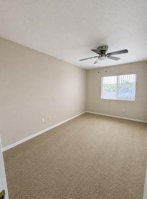 133 MANGO DRIVE — photo 10 of 11