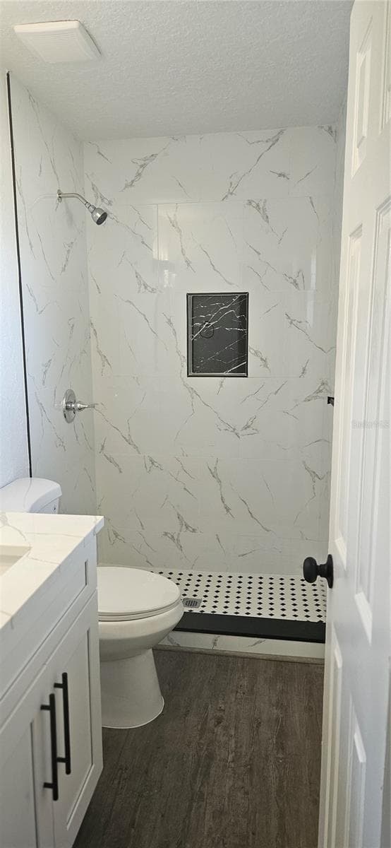 501 LOOMIS TRAIL — photo 15 of 23