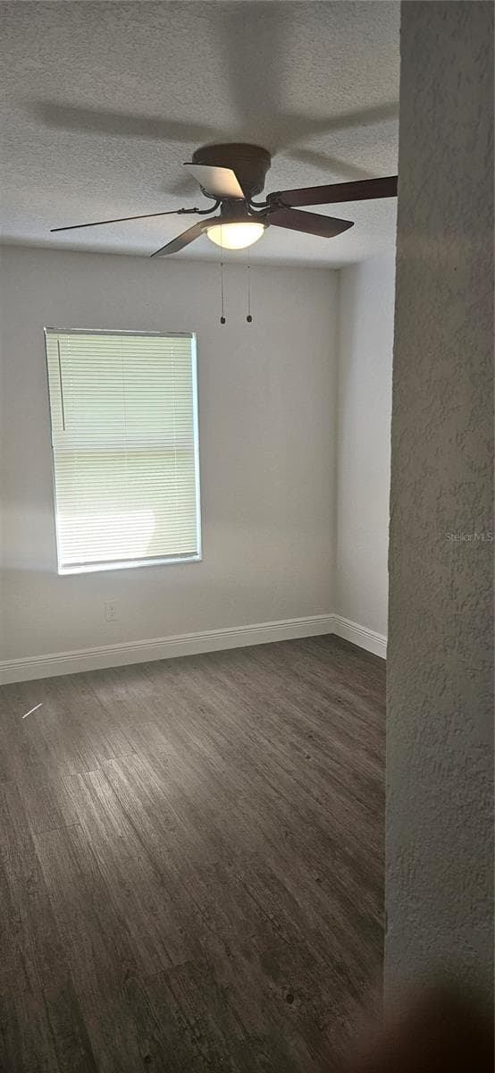 501 LOOMIS TRAIL — photo 17 of 23