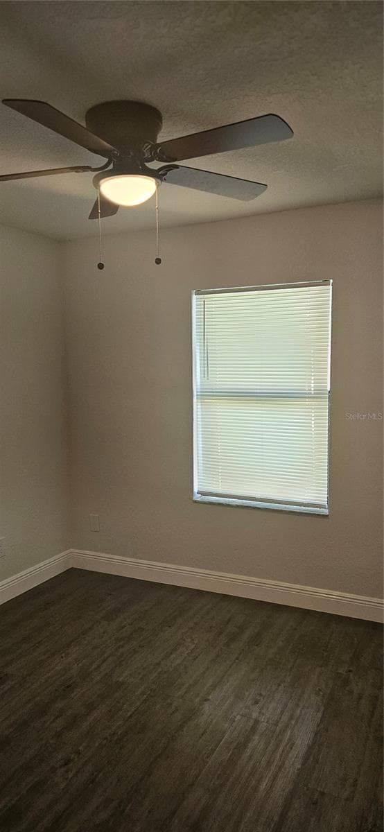 501 LOOMIS TRAIL — photo 18 of 23