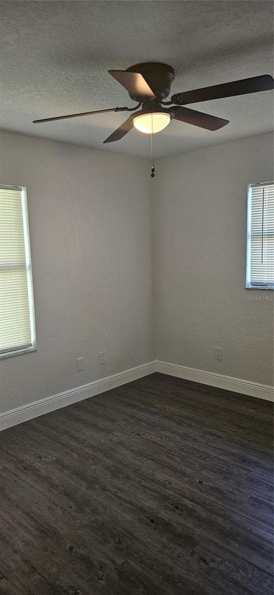 501 LOOMIS TRAIL — photo 19 of 23