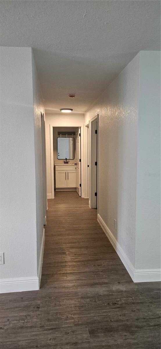 501 LOOMIS TRAIL — photo 11 of 23