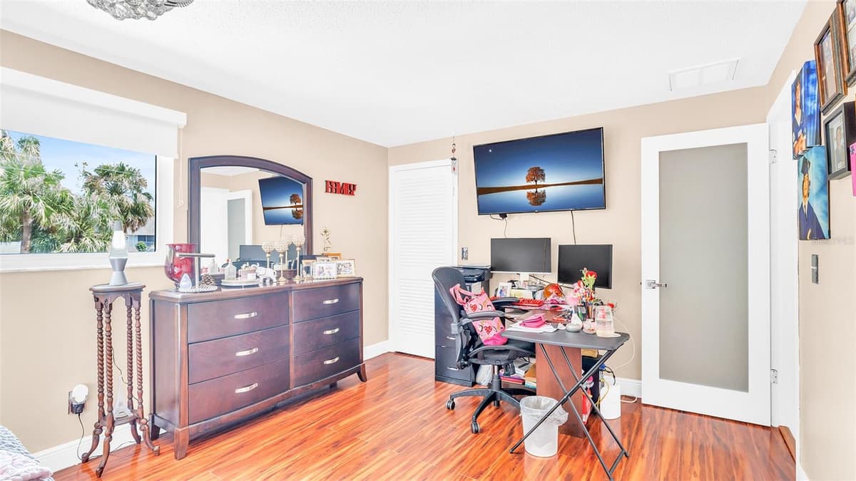 8301 LOPEZ DRIVE — photo 39 of 63