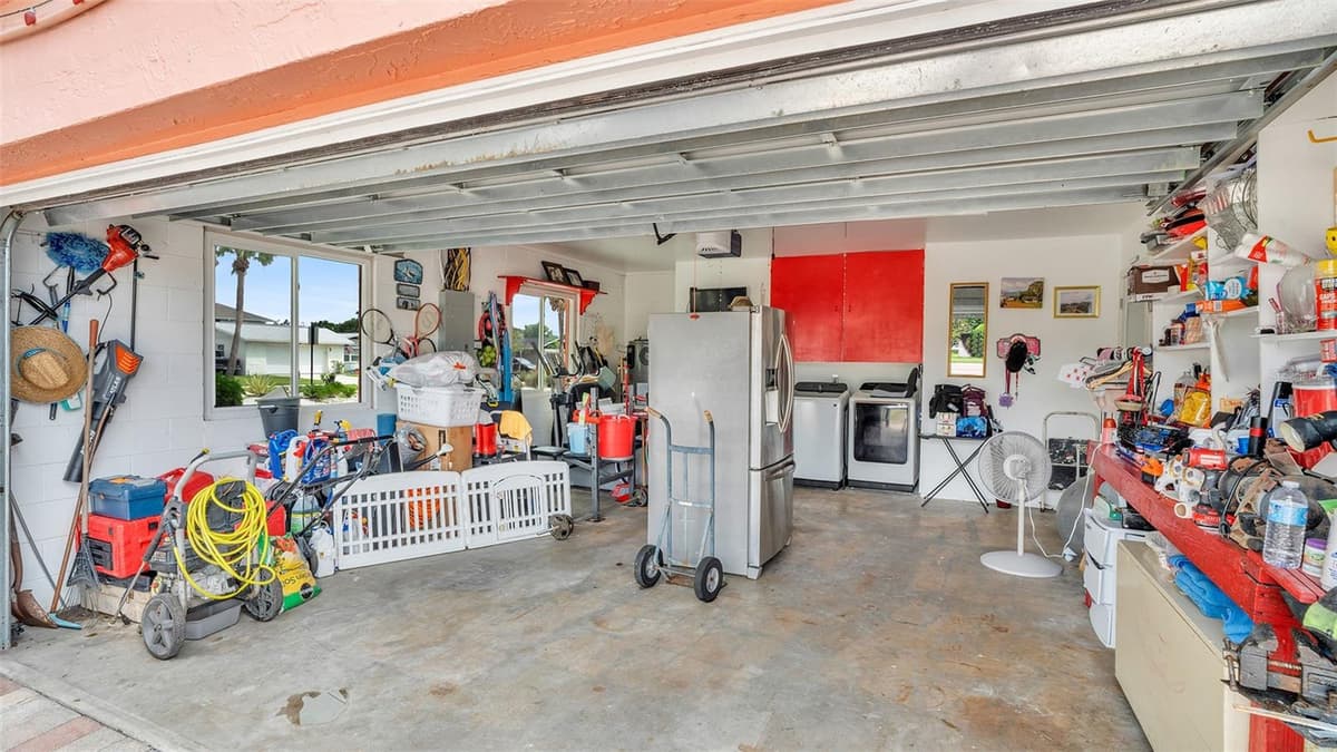 8301 LOPEZ DRIVE — photo 47 of 63