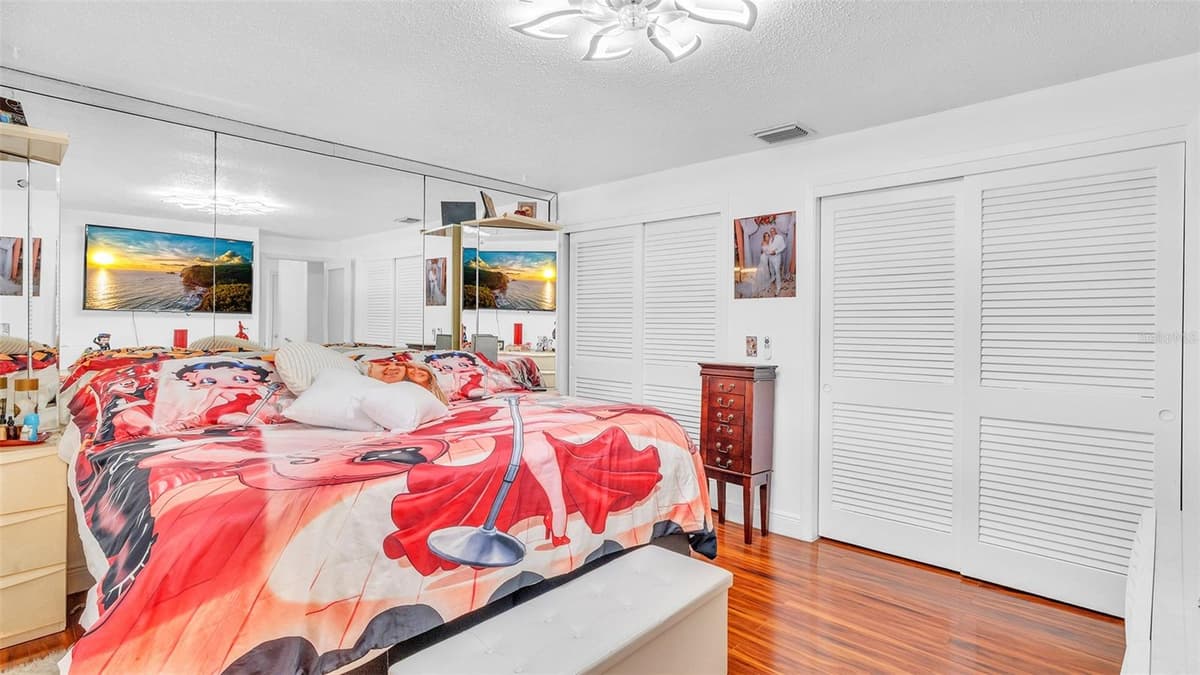 8301 LOPEZ DRIVE — photo 38 of 63