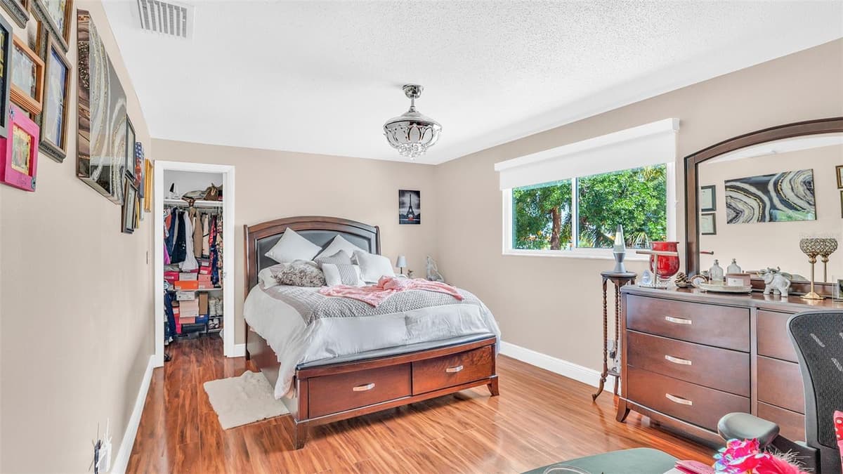 8301 LOPEZ DRIVE — photo 42 of 63