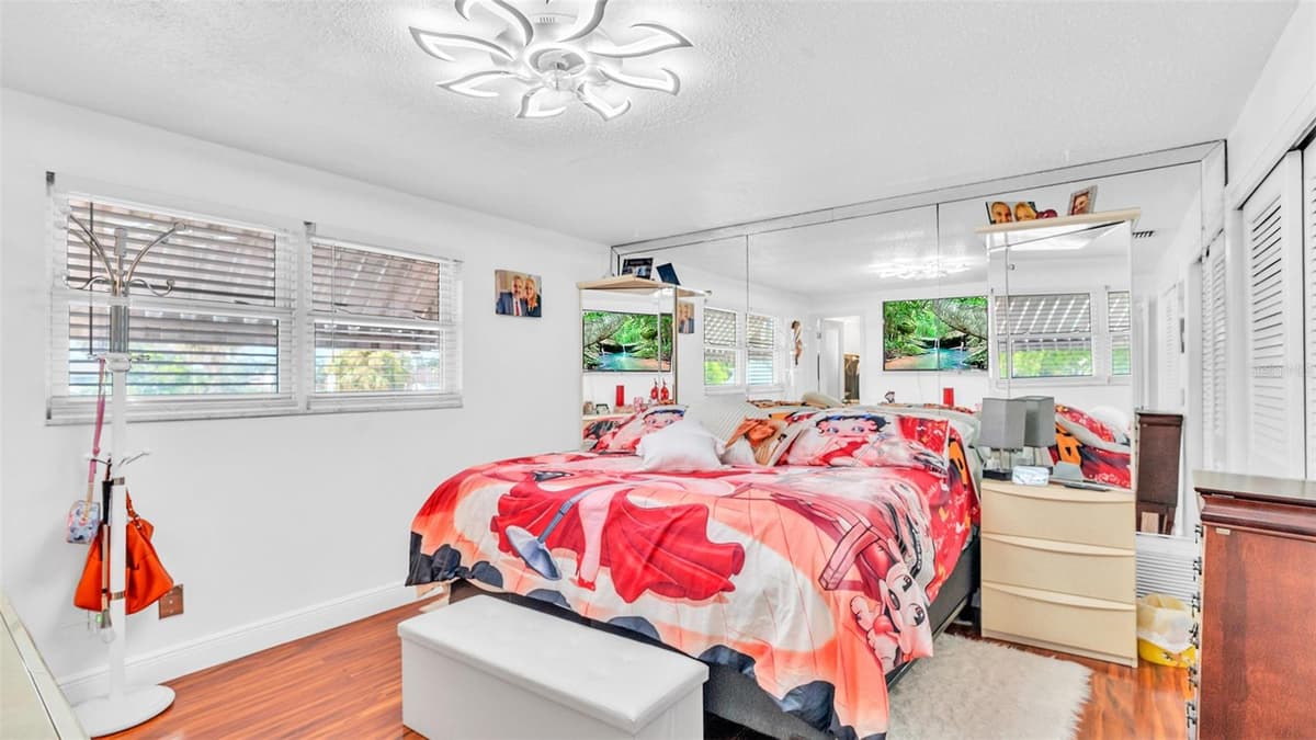 8301 LOPEZ DRIVE — photo 40 of 63