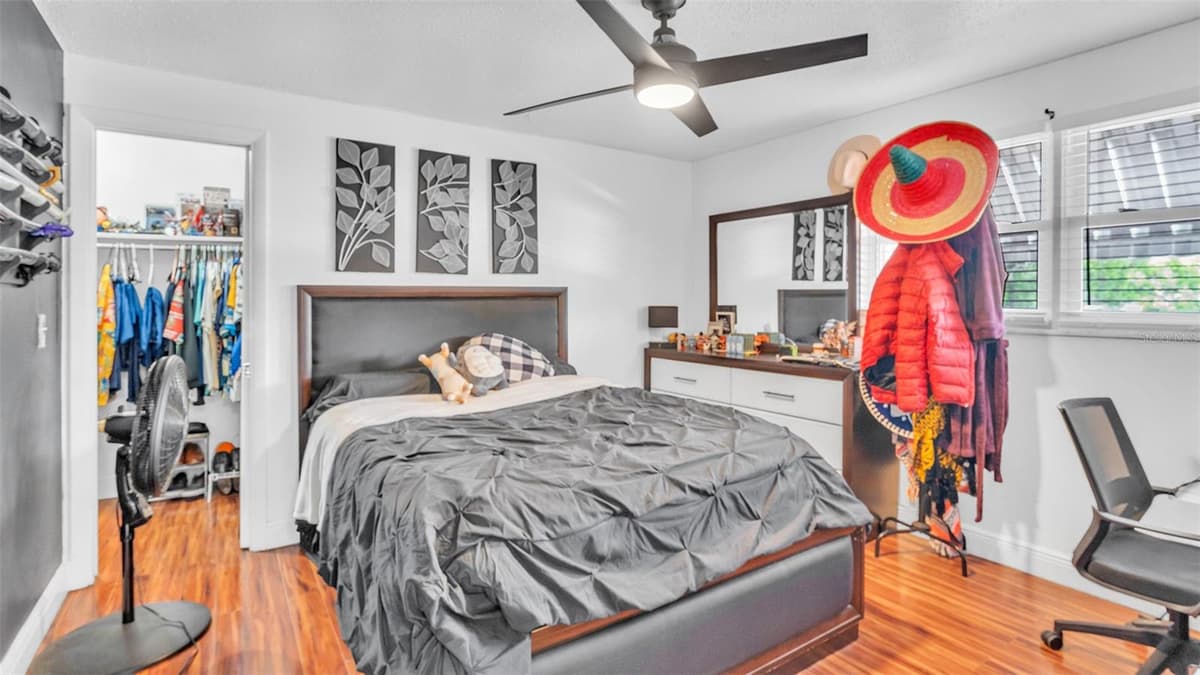 8301 LOPEZ DRIVE — photo 45 of 63