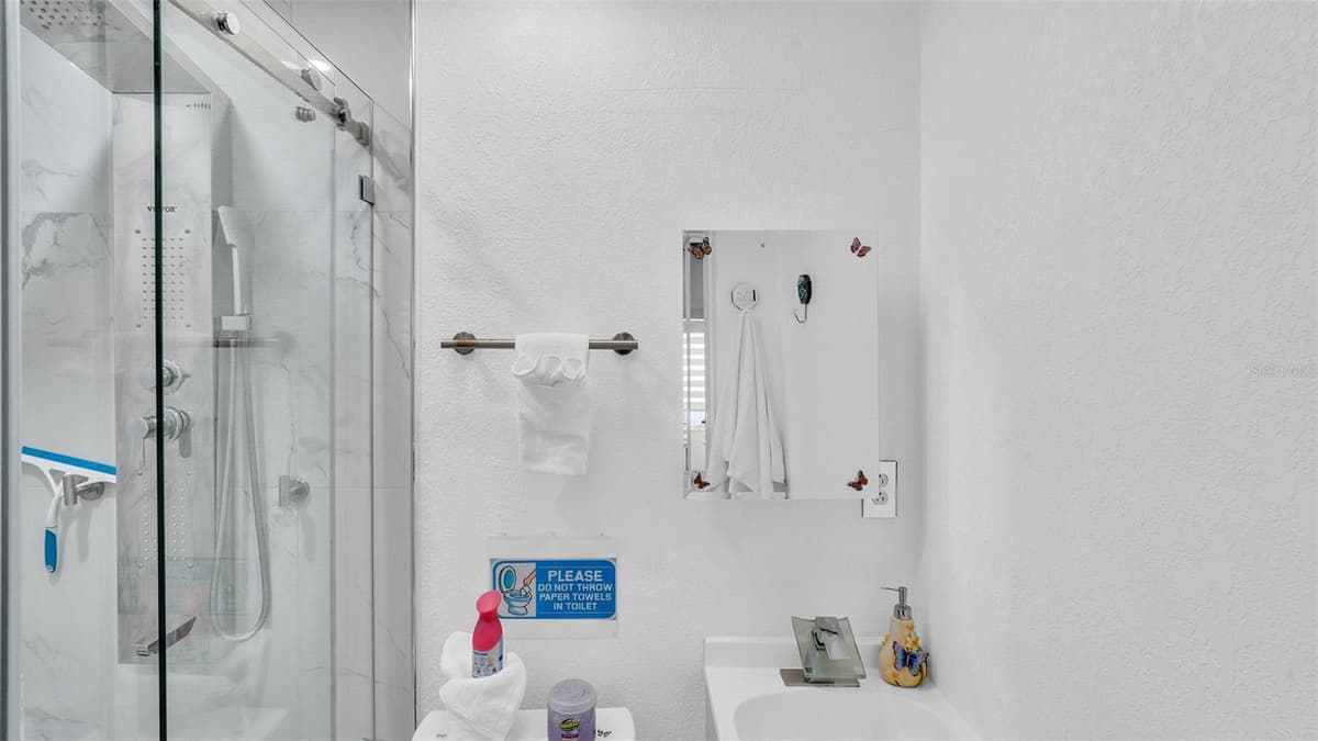 8301 LOPEZ DRIVE — photo 11 of 63