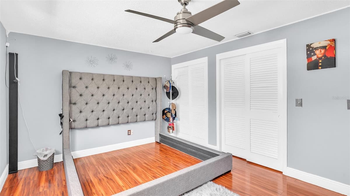 8301 LOPEZ DRIVE — photo 41 of 63
