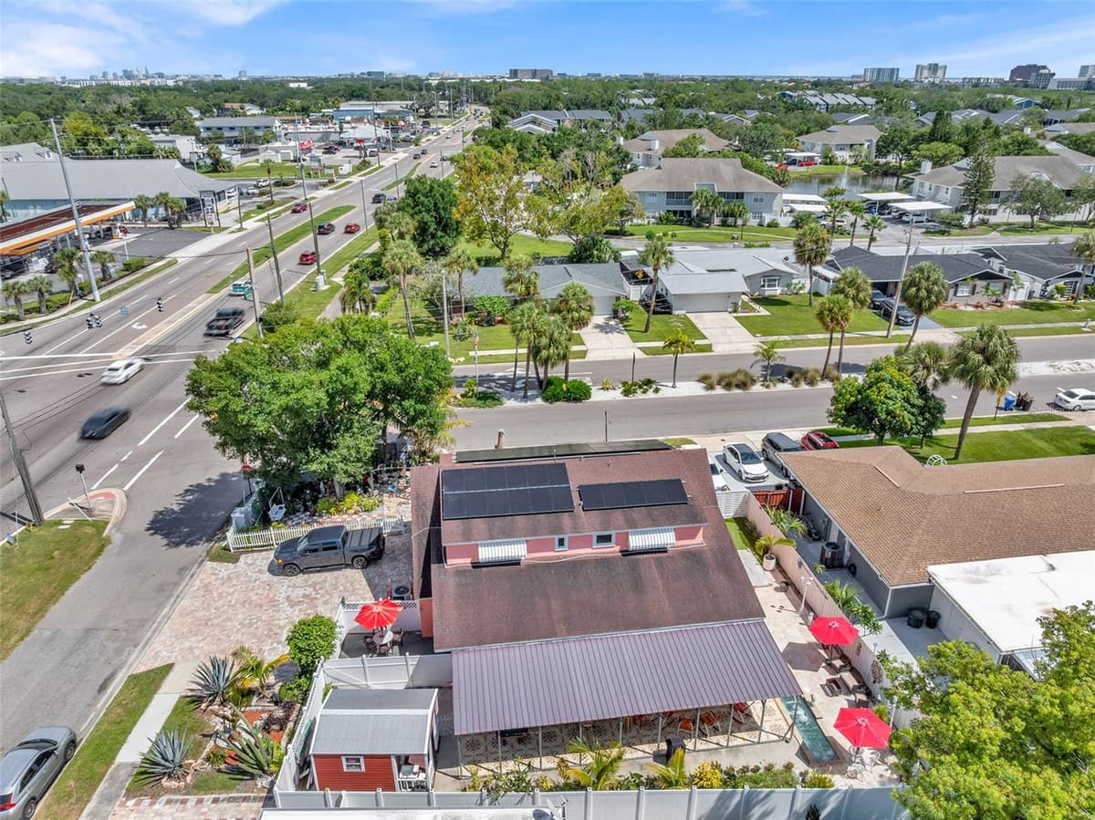 8301 LOPEZ DRIVE — photo 49 of 63