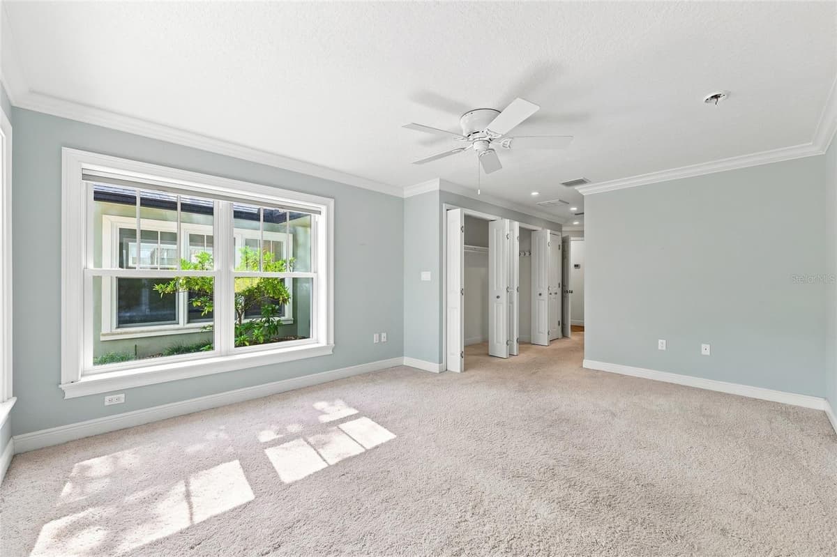 1431 PALM AVENUE — photo 21 of 38