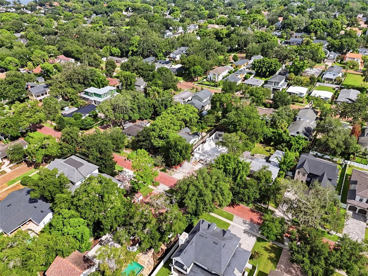1431 PALM AVENUE — photo 34 of 38