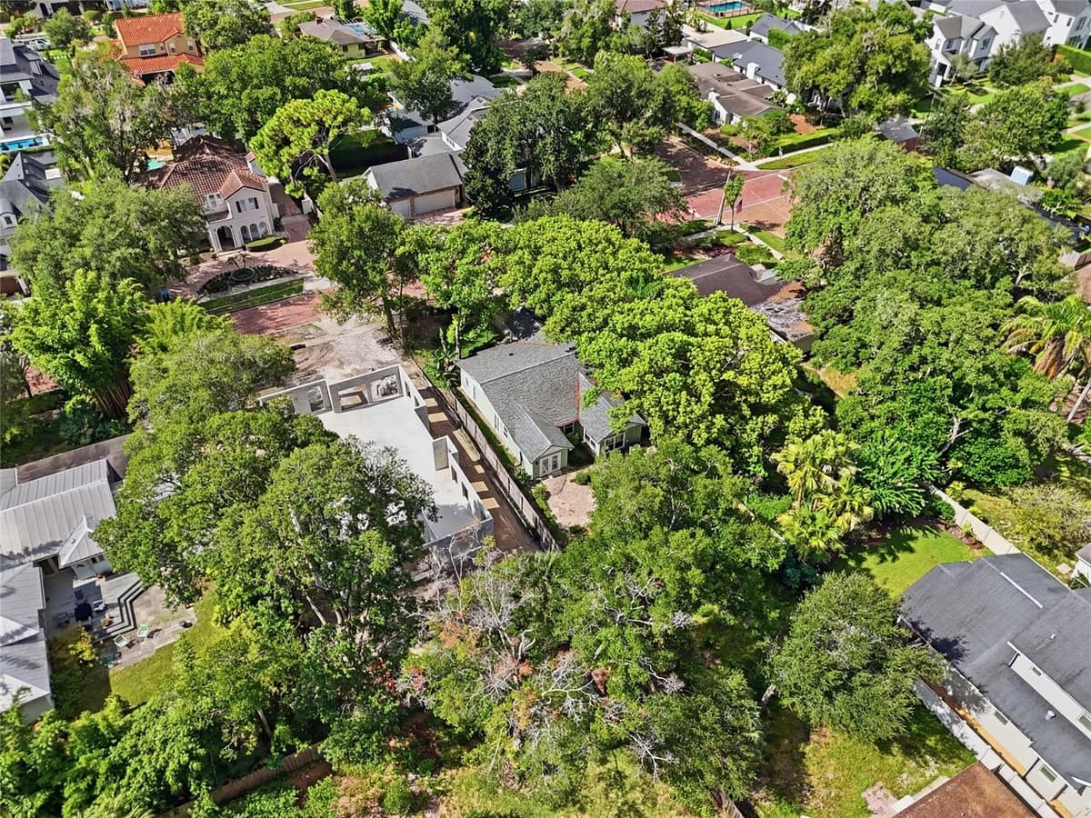 1431 PALM AVENUE — photo 37 of 38