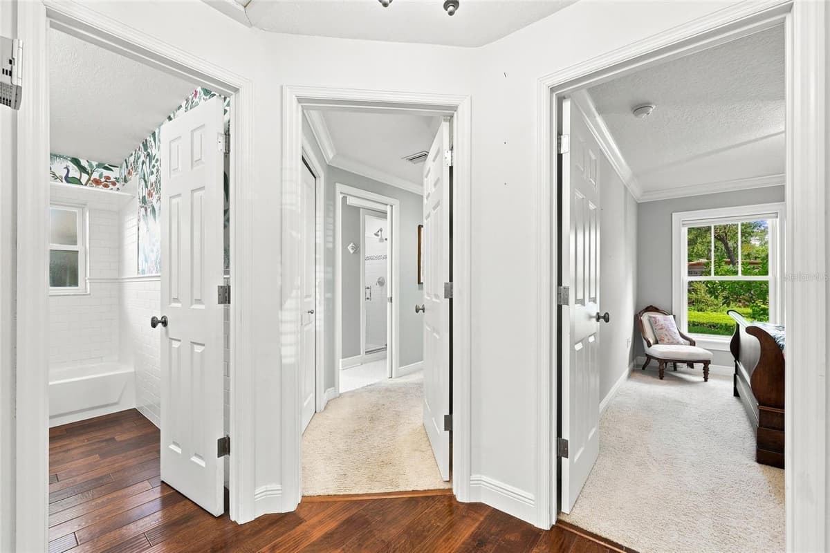 1431 PALM AVENUE — photo 16 of 38