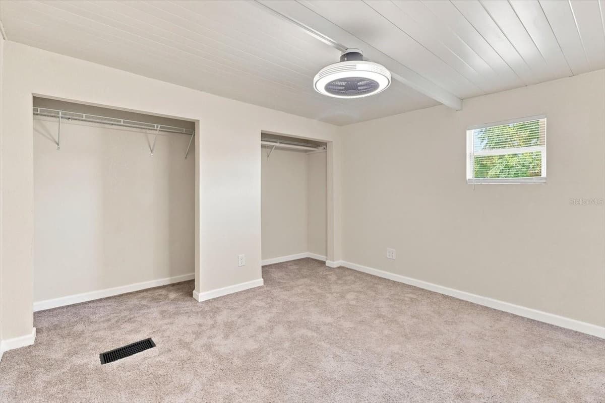 16137 LAUDERDALE STREET — photo 28 of 45