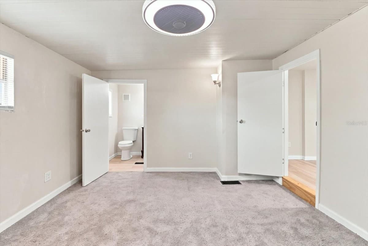 16137 LAUDERDALE STREET — photo 29 of 45