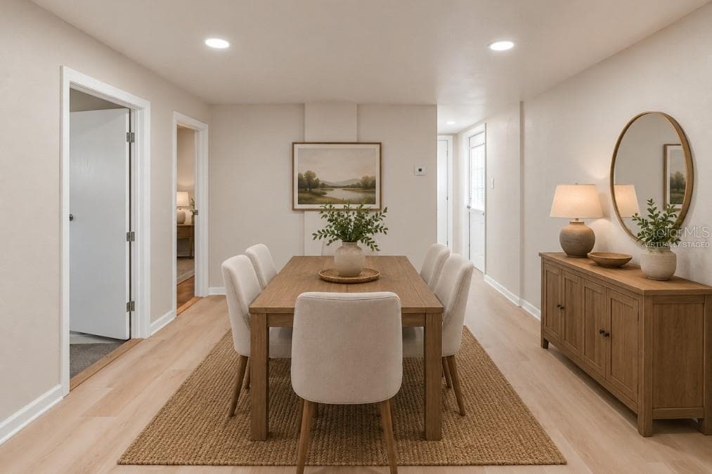 16137 LAUDERDALE STREET — photo 4 of 45