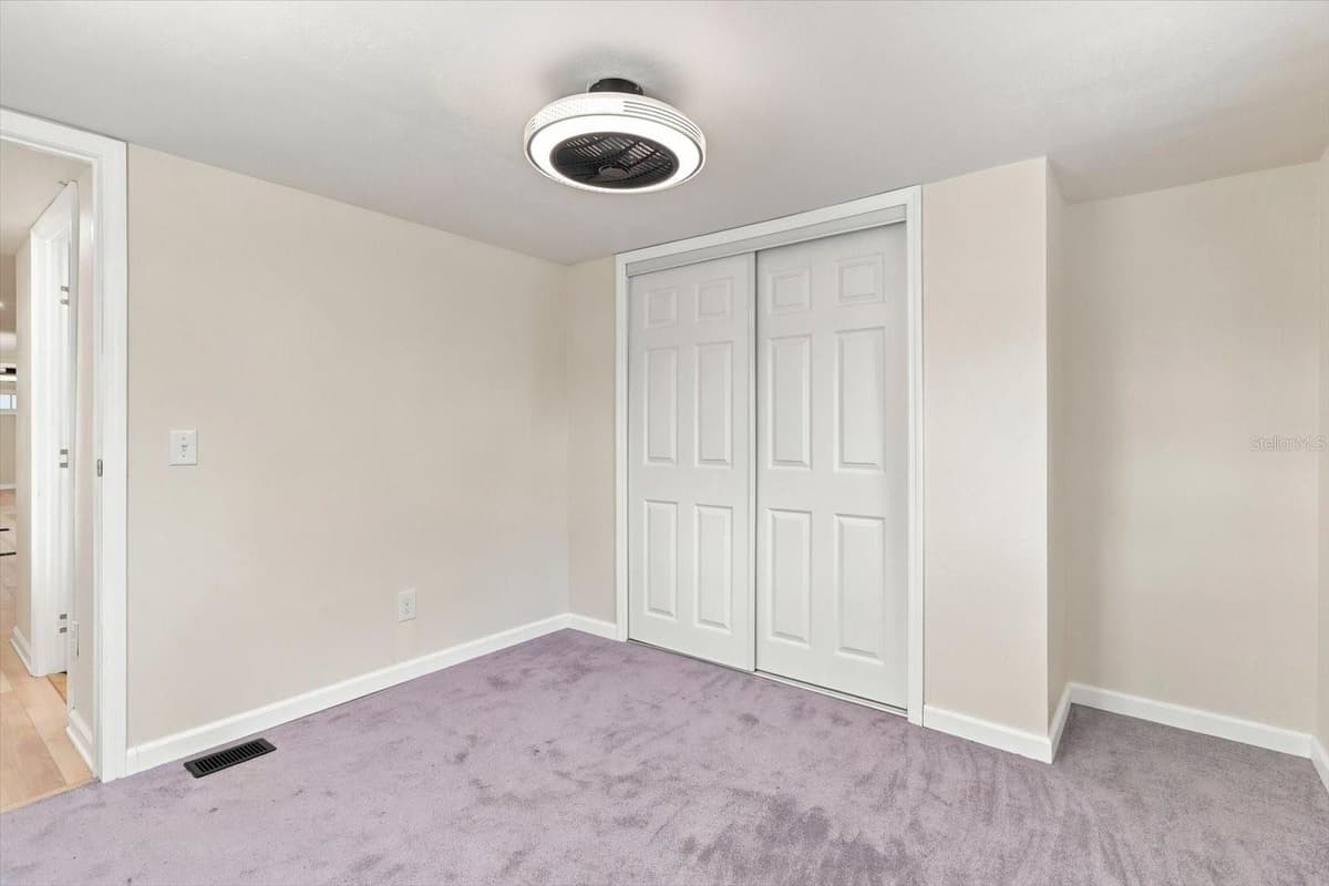16137 LAUDERDALE STREET — photo 38 of 45