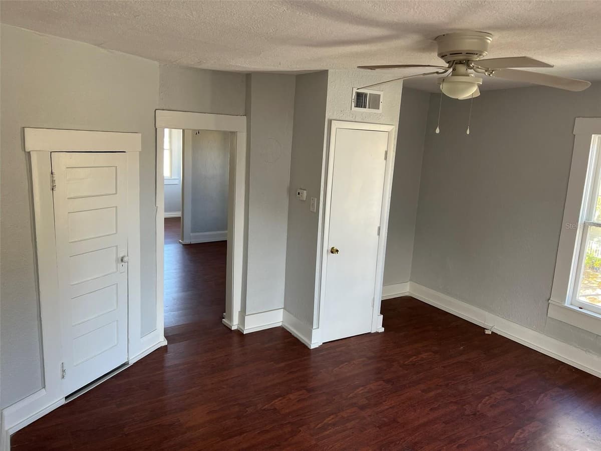 901 PENNSYLVANIA AVENUE — photo 57 of 96