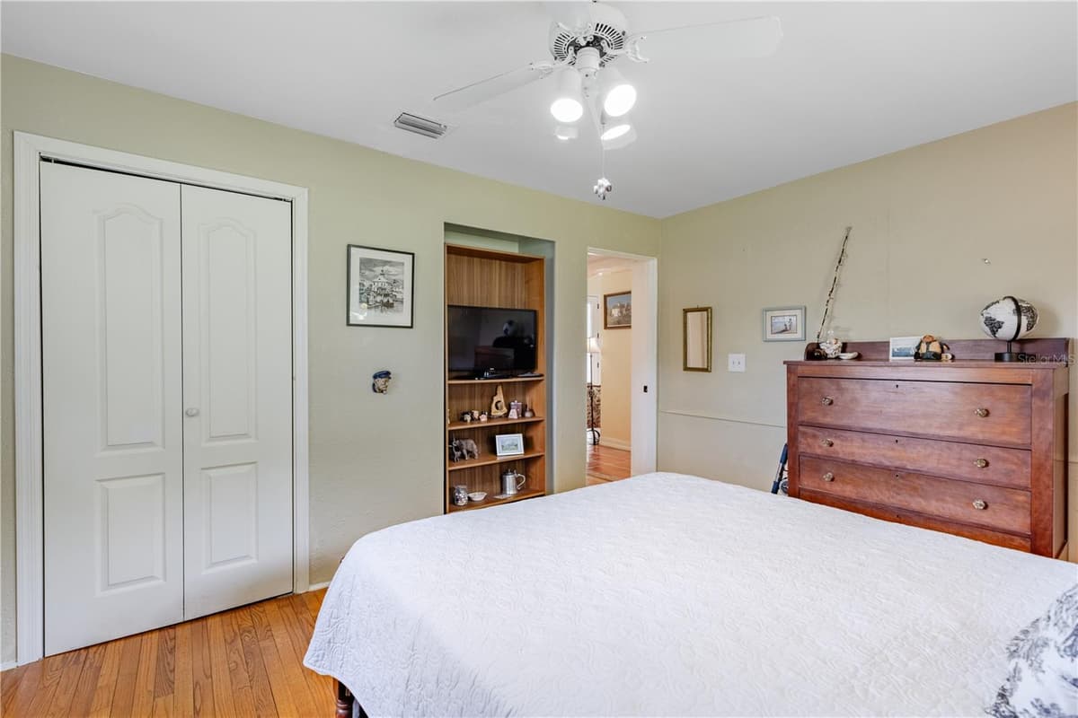 1405 HILLTOP DRIVE — photo 31 of 58