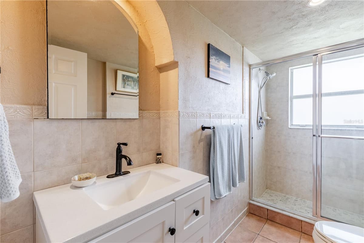 1405 HILLTOP DRIVE — photo 30 of 58