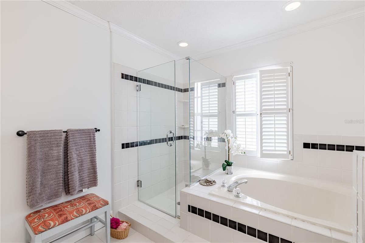 1405 HILLTOP DRIVE — photo 25 of 58