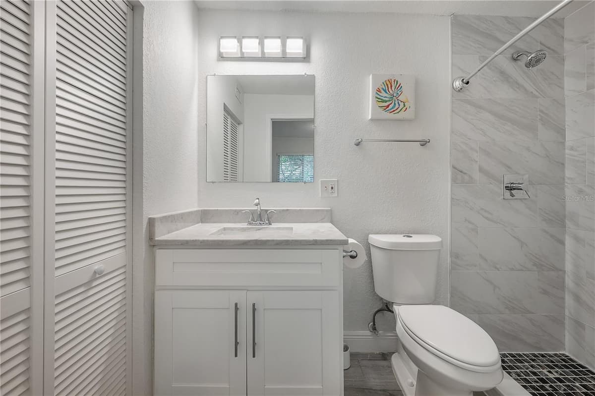 7204 15TH STREET — photo 34 of 38