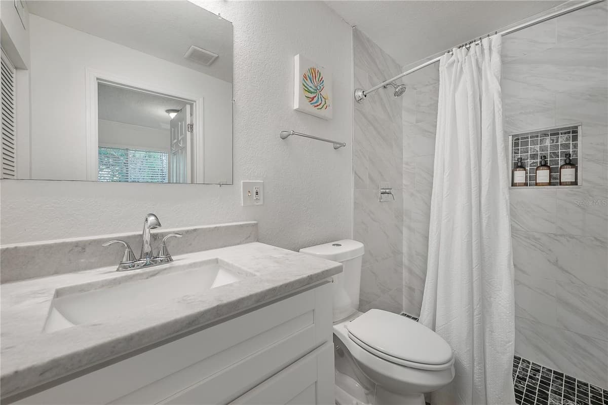 7204 15TH STREET — photo 33 of 38
