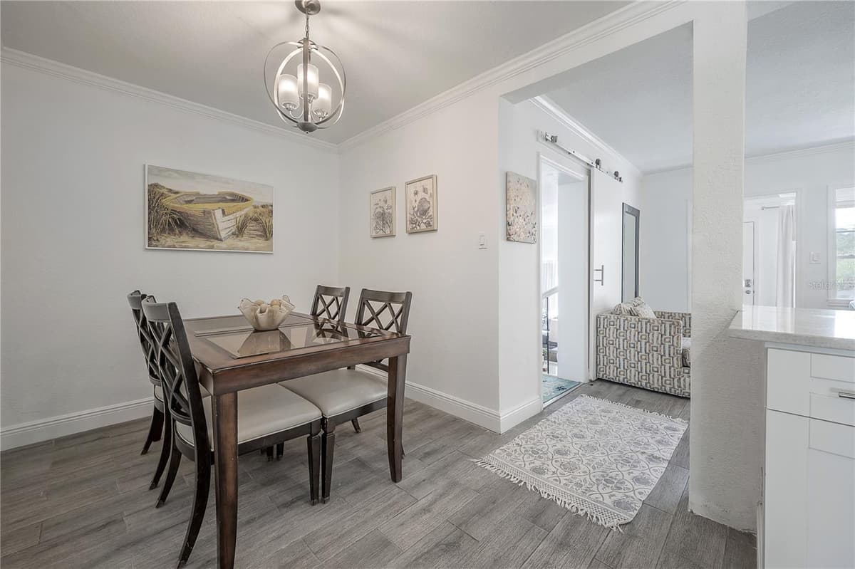 7204 15TH STREET — photo 19 of 38