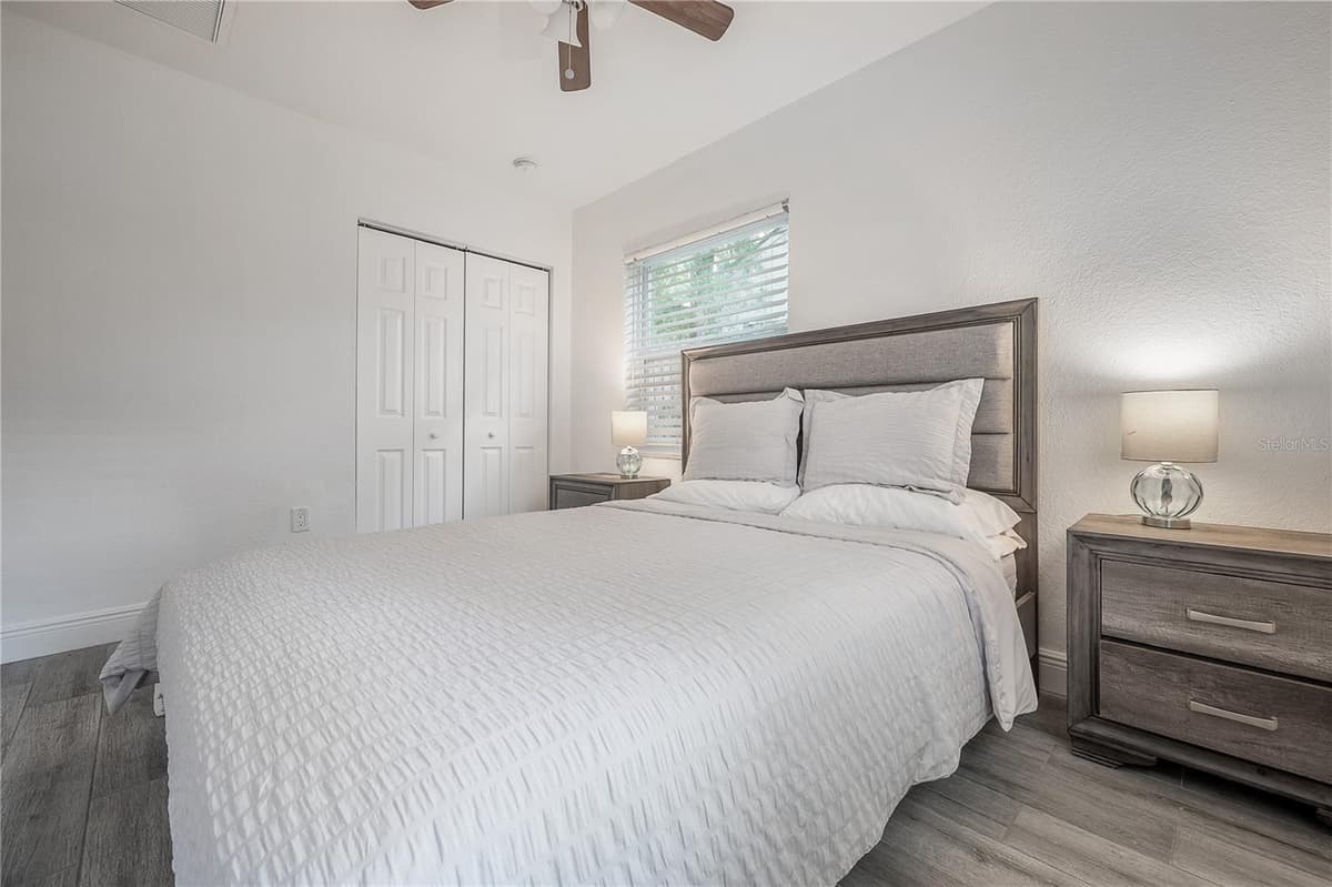 7204 15TH STREET — photo 14 of 38