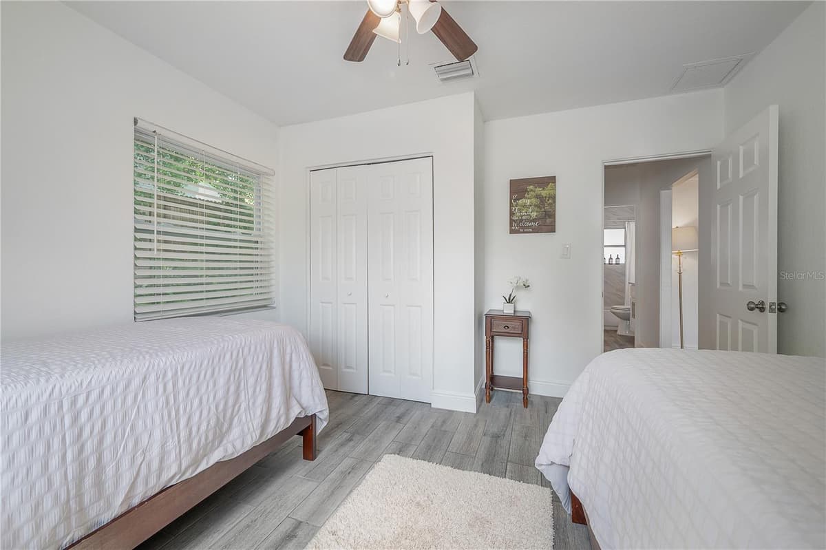 7204 15TH STREET — photo 18 of 38