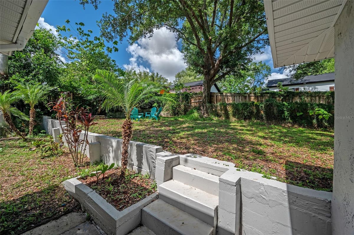 7204 15TH STREET — photo 35 of 38