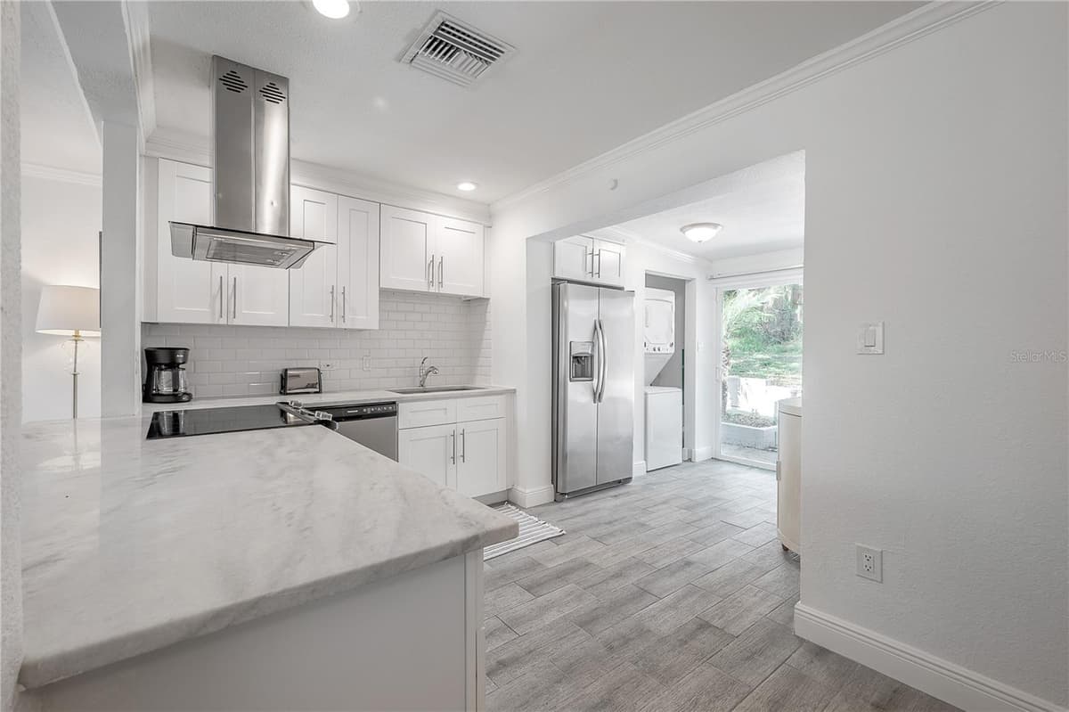 7204 15TH STREET — photo 21 of 38