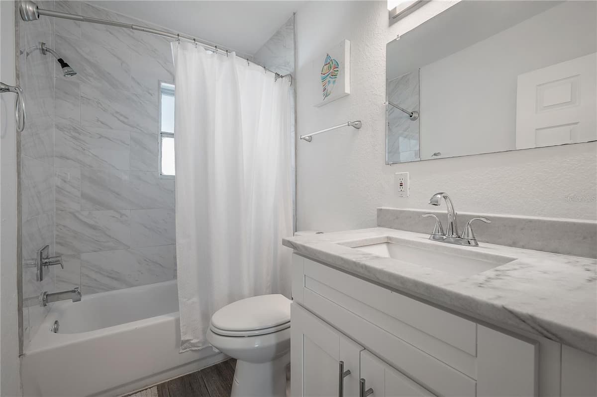 7204 15TH STREET — photo 15 of 38